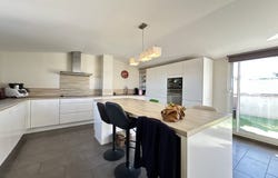 Saint-Cyprien, Languedoc-Roussillon 66750