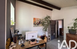 Mèze, Occitanie 34140