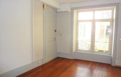 Montbéliard, Doubs 25200