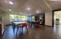 Pessac, Gironde 33600