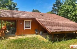 Mauroux, Midi-Pyrénées 46700