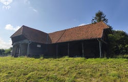Saint-Aubin-sur-Mer, Upper Normandy 76740