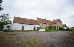 Nieurlet, Nord-Pas-de-Calais 59143