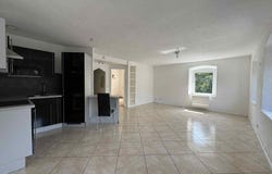 WILLER-SUR-THUR, Grand Est 68760