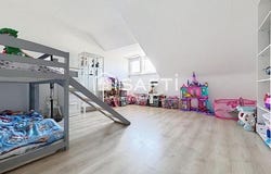 Florange, Lorraine 57190