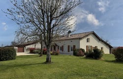Cancon, Aquitaine 47290