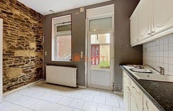 Hirson, Picardie 02500