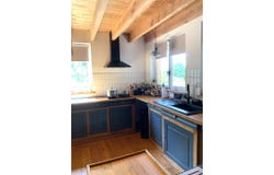 Mamers, Pays-de-la-Loire 72600