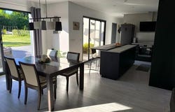Augny, Lorraine 57685