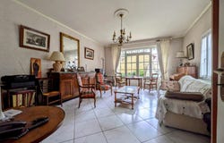 Villecomtal-sur-Arros, Midi-Pyrénées 32730