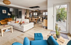 Sundhoffen, Alsace 68280
