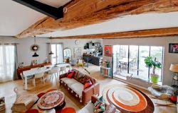 Marseillan, Languedoc-Roussillon 34340