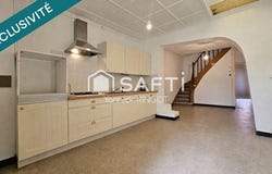 Henin-Beaumont, Nord-Pas-de-Calais 62110