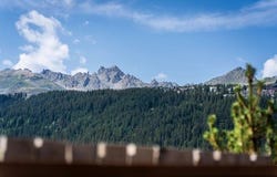 Savoie, Rhône-Alpes 73120