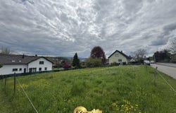 Neuwiller, Alsace 68220