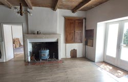 Varaignes, Aquitaine 24360