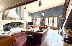 Lairière, Languedoc-Roussillon 11330