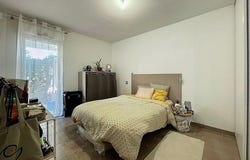 Juvignac, Languedoc-Roussillon 34990