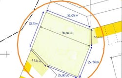 Bugnicourt, Nord-Pas-de-Calais 59151