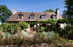 Saint-Maixant, Limousin 23200
