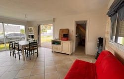 Pénestin, Brittany 56760