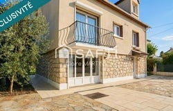 Igny, Île-de-France 91430