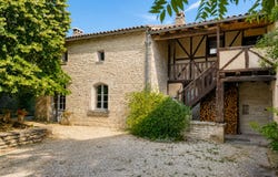 Tusson, Nouvelle-Aquitaine 16140