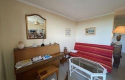 Noyon, Picardie 60400