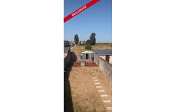 Calais, Nord-Pas-de-Calais 62100