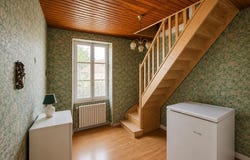 Firbeix, Nouvelle-Aquitaine 24450