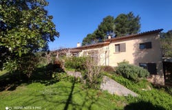 Lasalle, Languedoc-Roussillon 30460
