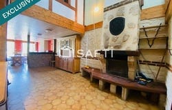 Rarecourt, Lorraine 55120