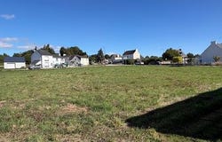 Neulliac, Bretagne 56300