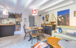 LOCTUDY, Brittany 29750