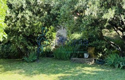 Uzès, Languedoc-Roussillon 30700