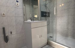 Jœuf, Meurthe-et-Moselle 54240