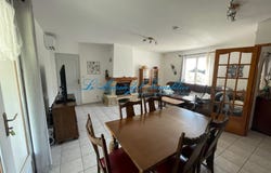 Massillargues-Attuech, Languedoc-Roussillon 30140