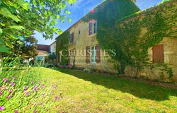 Bergerac, Aquitaine 24100