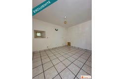 Livry, Bourgogne 58240