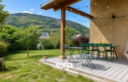 Briançon, Provence-Alpes-Côte d'Azur 05100