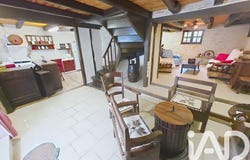 Varaignes, Nouvelle-Aquitaine 24360