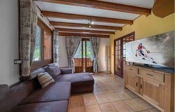 Chamônix, Rhône-Alpes 30200