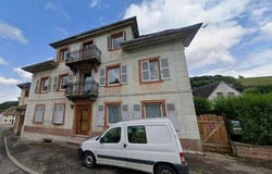 Orbey, Alsace 68370