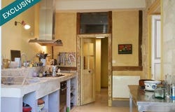 Bourdeilles, Aquitaine 24310