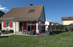 Vif, Rhône-Alpes 38450