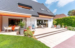 COLMAR, Grand Est 68000