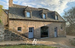 PERROS GUIREC, Brittany 22700