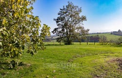 Lalizolle, Allier 03450