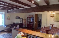 Faye-la-Vineuse, Centre-Val de Loire 37120