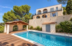 SETE, Occitanie 34200